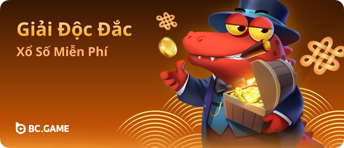 nhà cái bcgame45 - giới thiệu