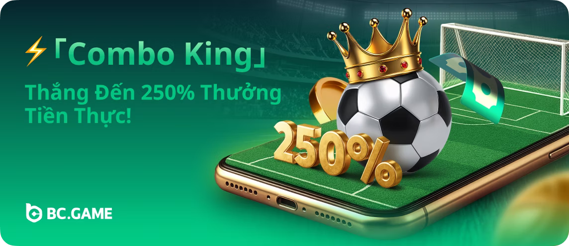 nhà cái bcgame45 - sự kiện 4
